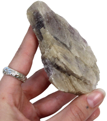 Image for lepidoliet-mica-schijf-ruw-nr06_2.jpg