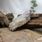 Image for lepidoliet-mica-schijf-ruw-nr06_3.jpg