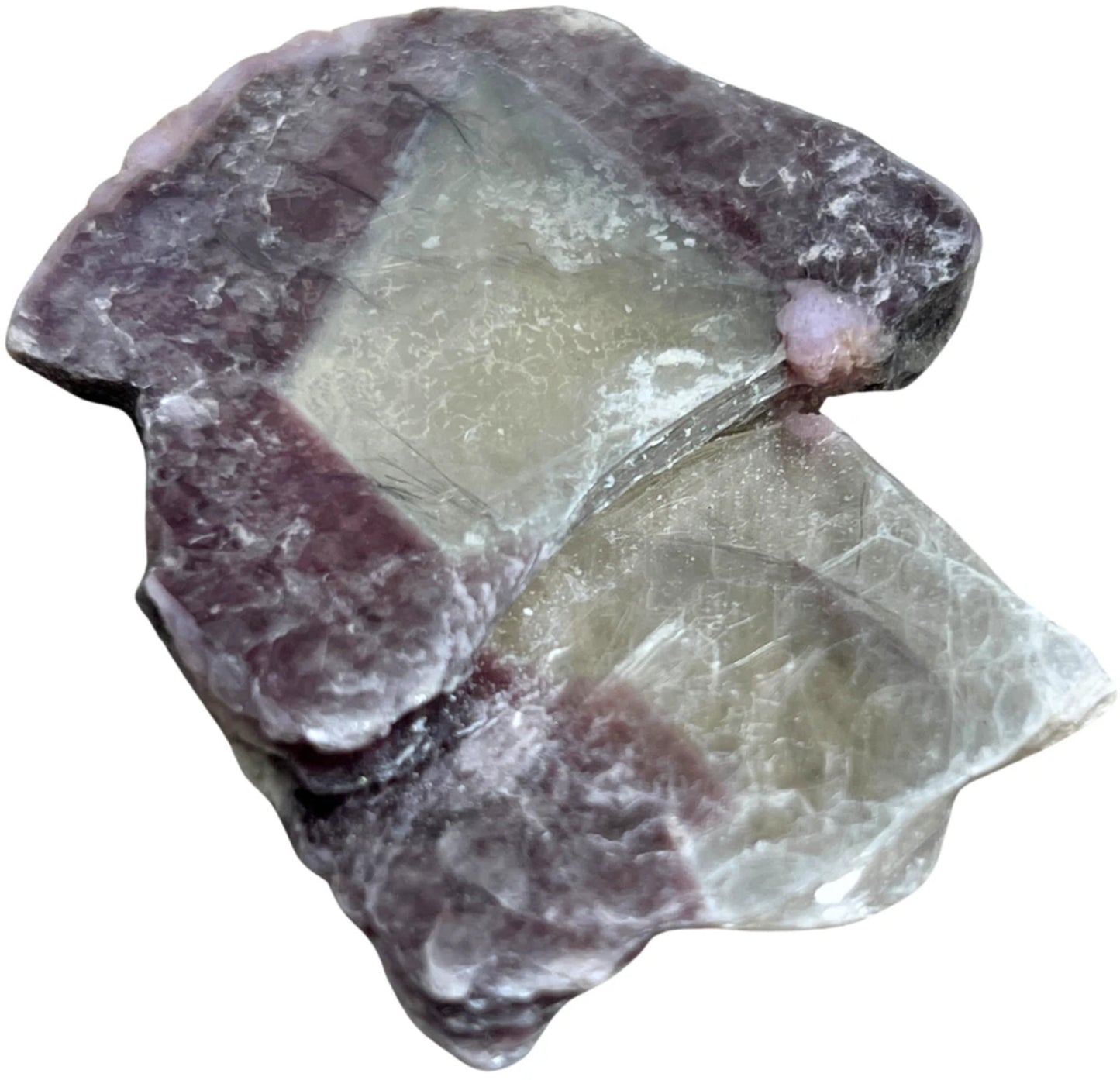 Image for lepidoliet-mica-schijf-ruw-nr07.jpg
