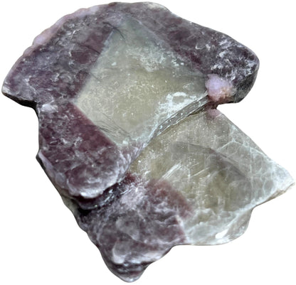 Image for lepidoliet-mica-schijf-ruw-nr07.jpg