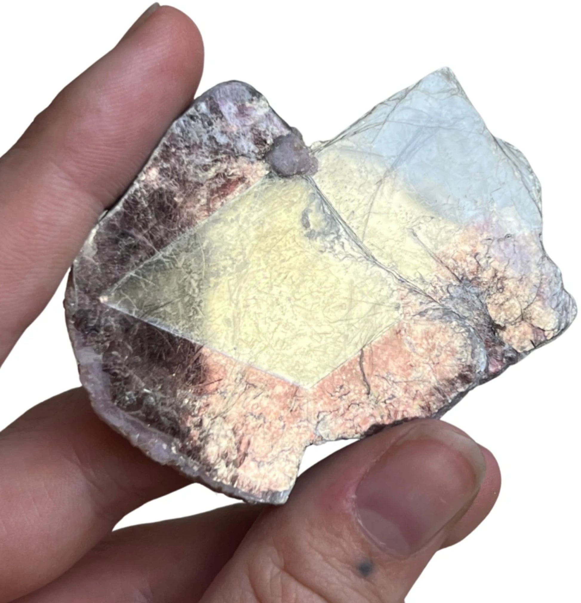 Image for lepidoliet-mica-schijf-ruw-nr07_2.jpg
