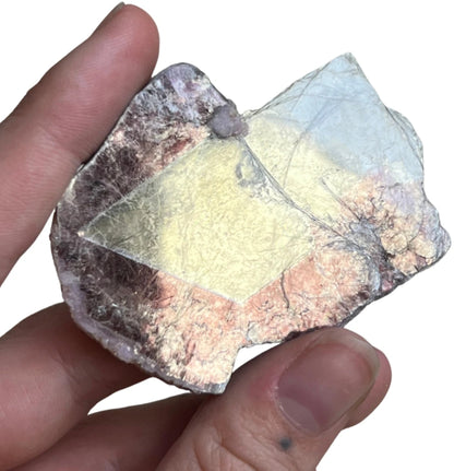 Image for lepidoliet-mica-schijf-ruw-nr07_2.jpg