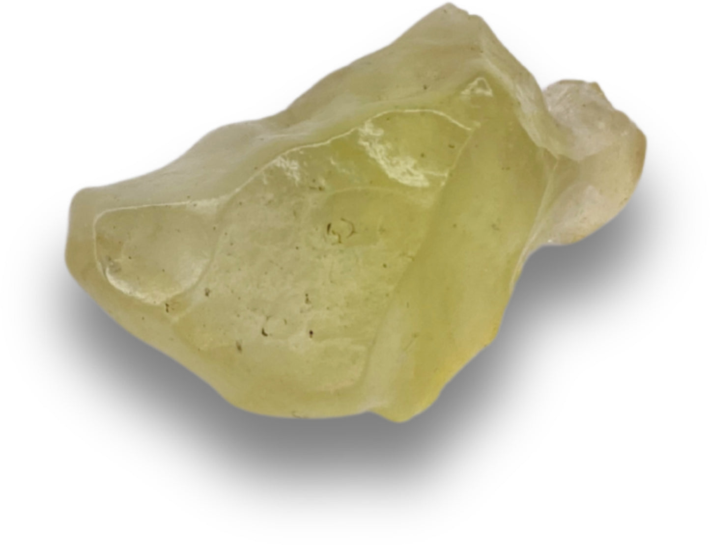 Image for libisch-glas-nr14.jpg