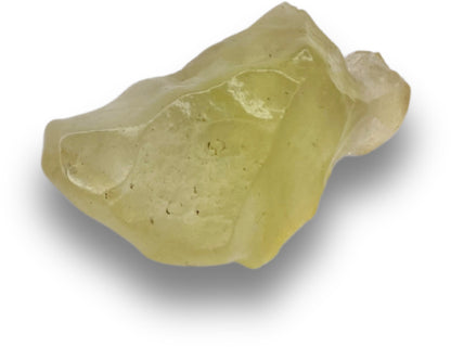 Image for libisch-glas-nr14.jpg