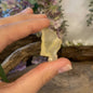 Image for libisch-glas-nr14_1.jpg