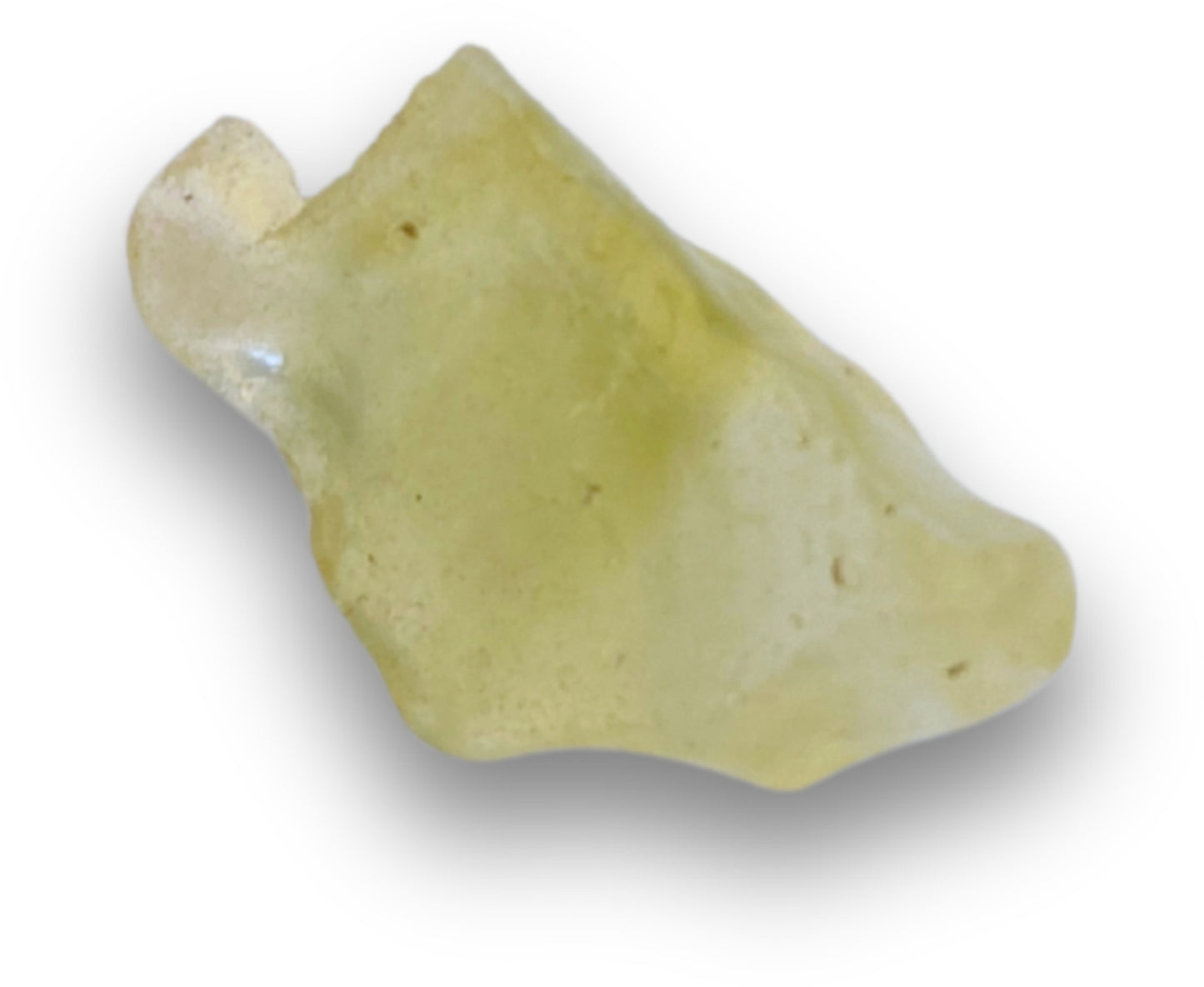 Image for libisch-glas-nr14_2.jpg
