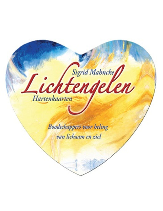 Image for lichtengelen-hartenkaarten.jpg