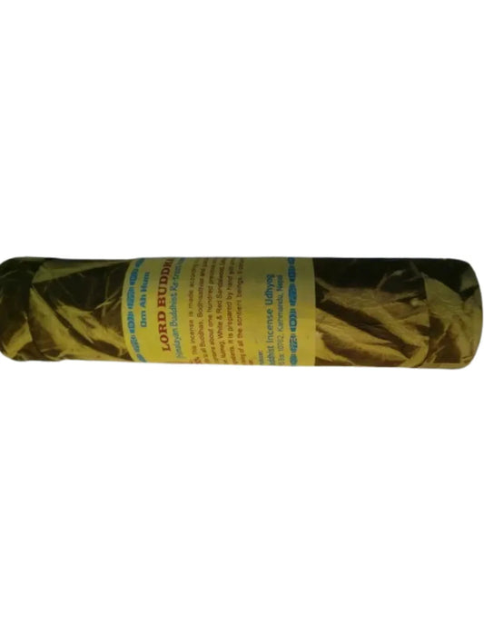 Image for lord-buddha.jpg