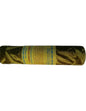 Image for lord-buddha.jpg