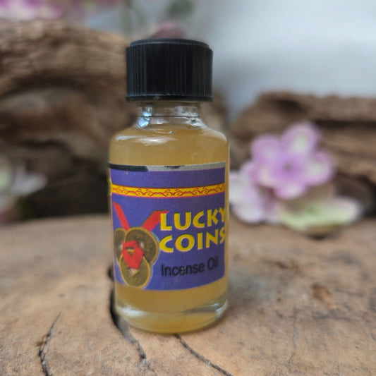 Image for lucky-coins-incense-oil-wierookolie-geluksmuntjes_3.jpg