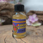 Image for lucky-coins-incense-oil-wierookolie-geluksmuntjes_3.jpg