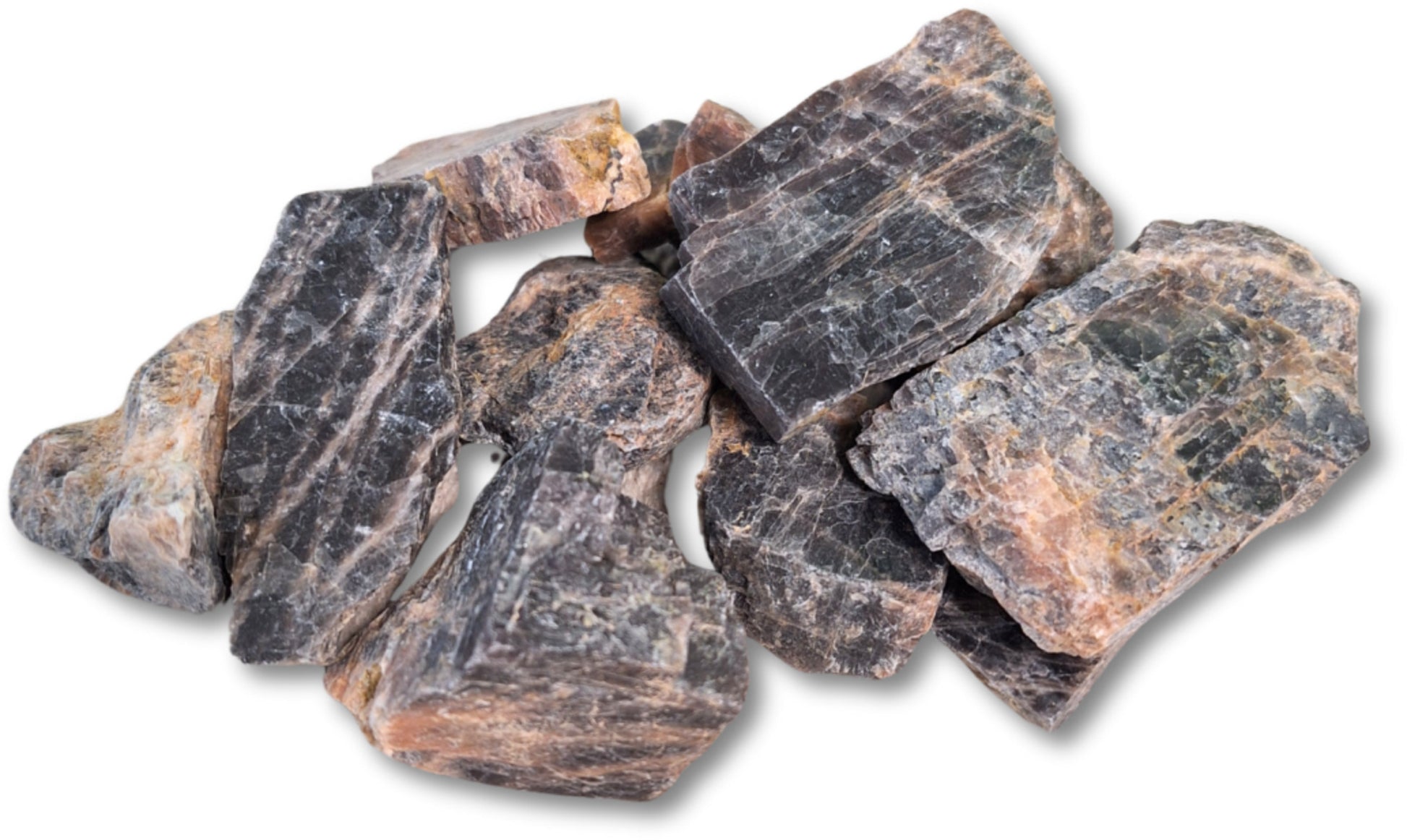 Image for maansteen-grijs-ruwe-brokjes-500-gram.jpg