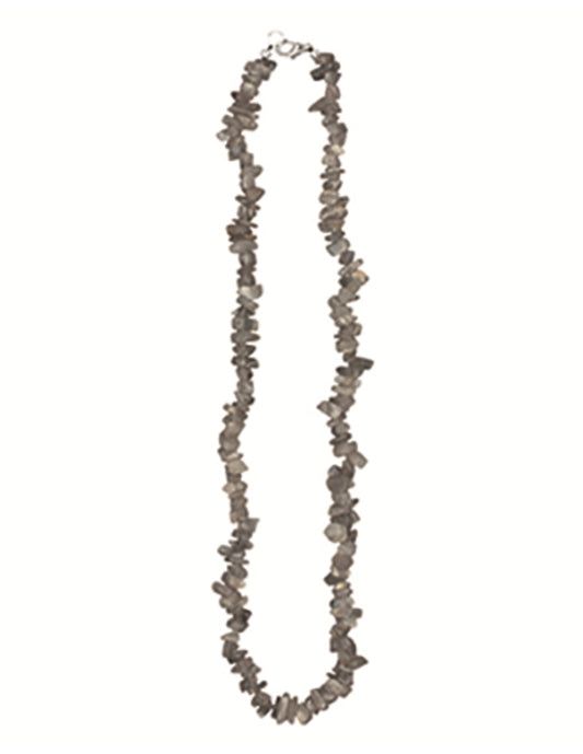 Image for maansteen-grijs-splitketting.jpg
