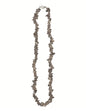 Image for maansteen-grijs-splitketting.jpg