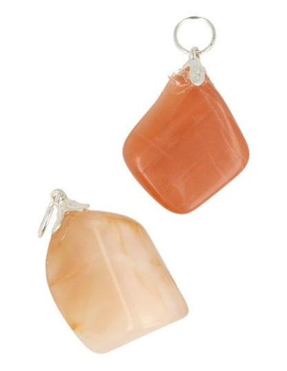 Image for maansteen-oranje-edelsteen-hanger.jpg