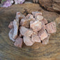 Image for maansteen-oranje-ruwe-brokjes-250-gram_3.jpg