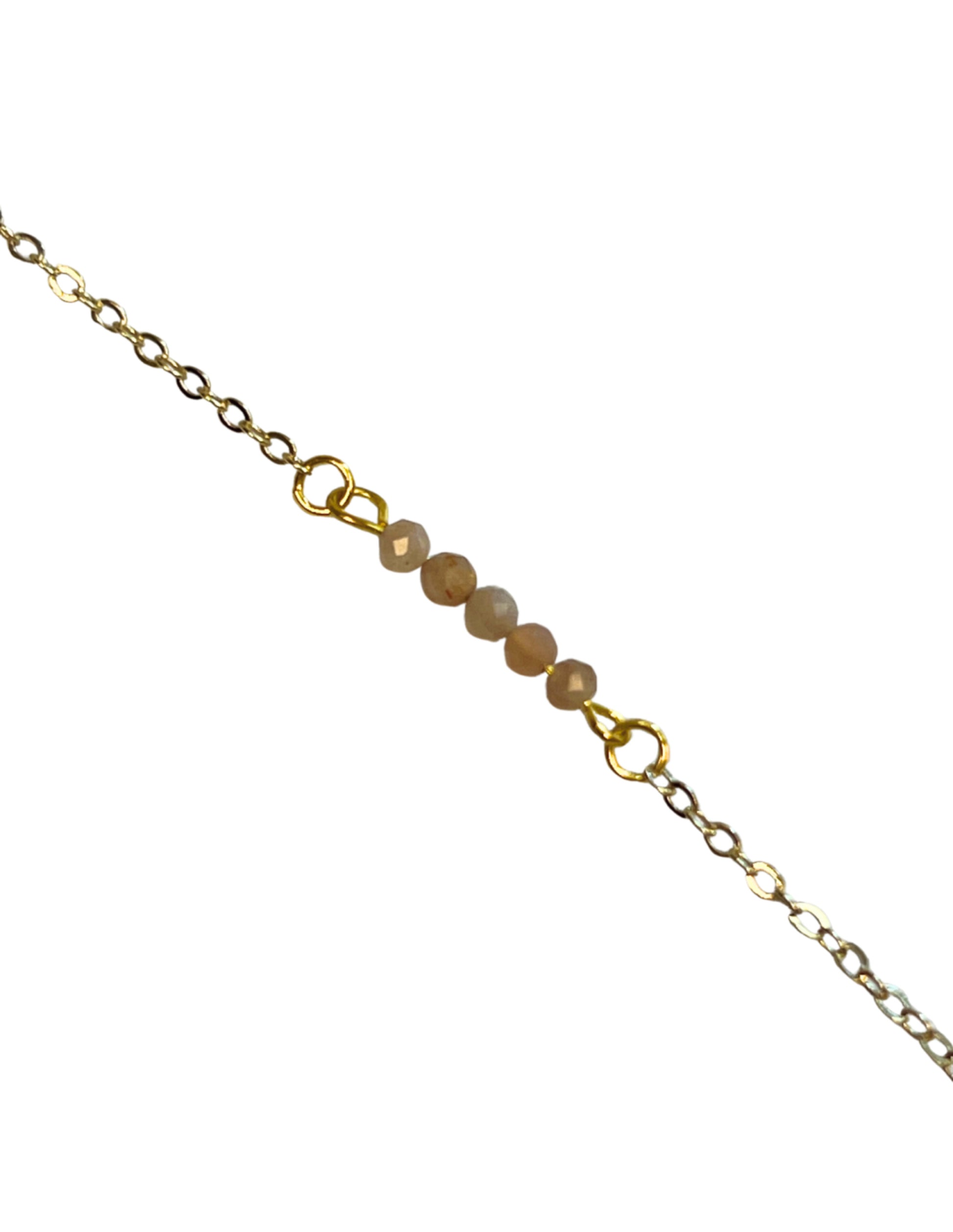 Image for maansteen-oranje-spring-style-armband_2.jpg