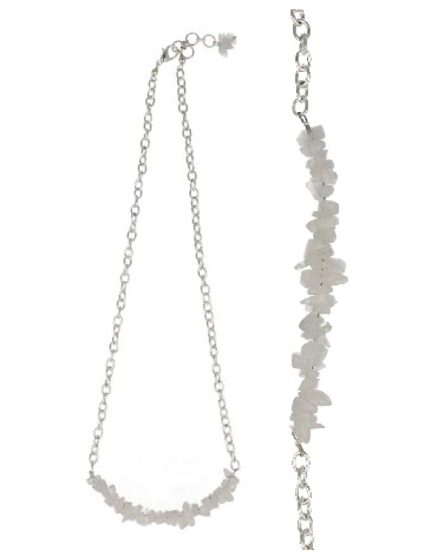 Image for maansteen-regenboog-bar-ketting.jpg