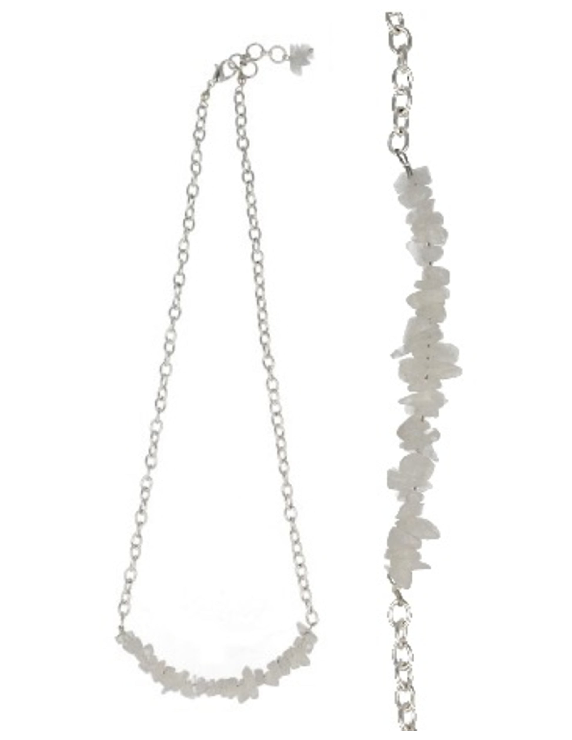 Image for maansteen-regenboog-bar-ketting.jpg