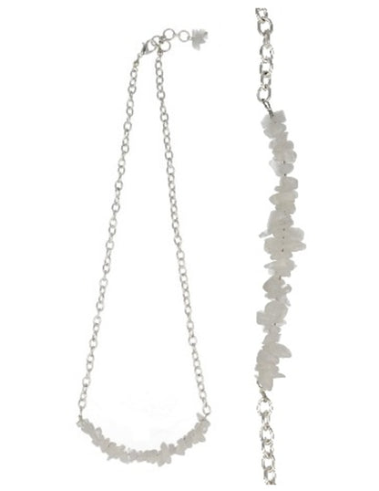 Image for maansteen-regenboog-bar-ketting.jpg