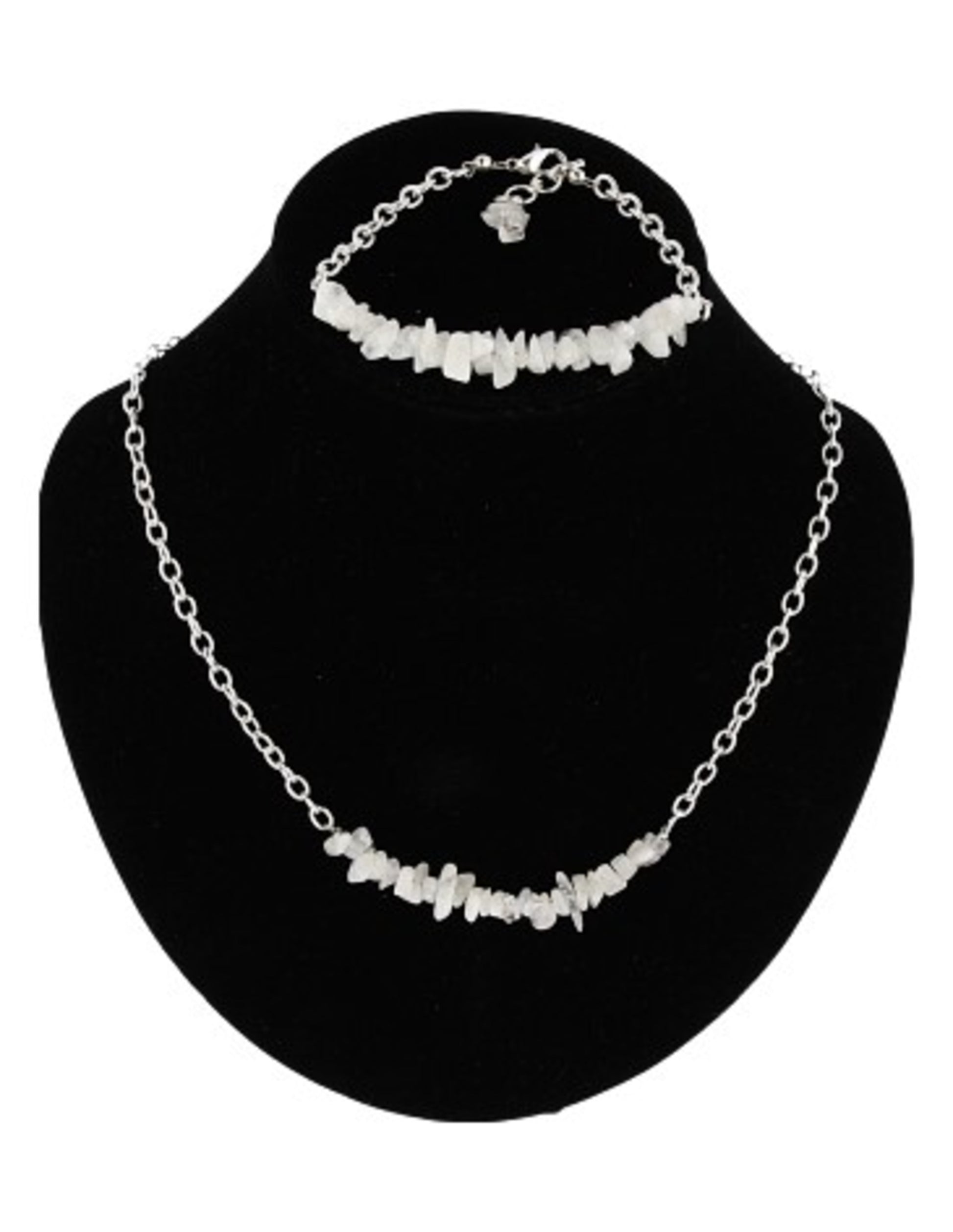 Image for maansteen-regenboog-bar-ketting_1.jpg