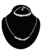 Image for maansteen-regenboog-bar-ketting_1.jpg