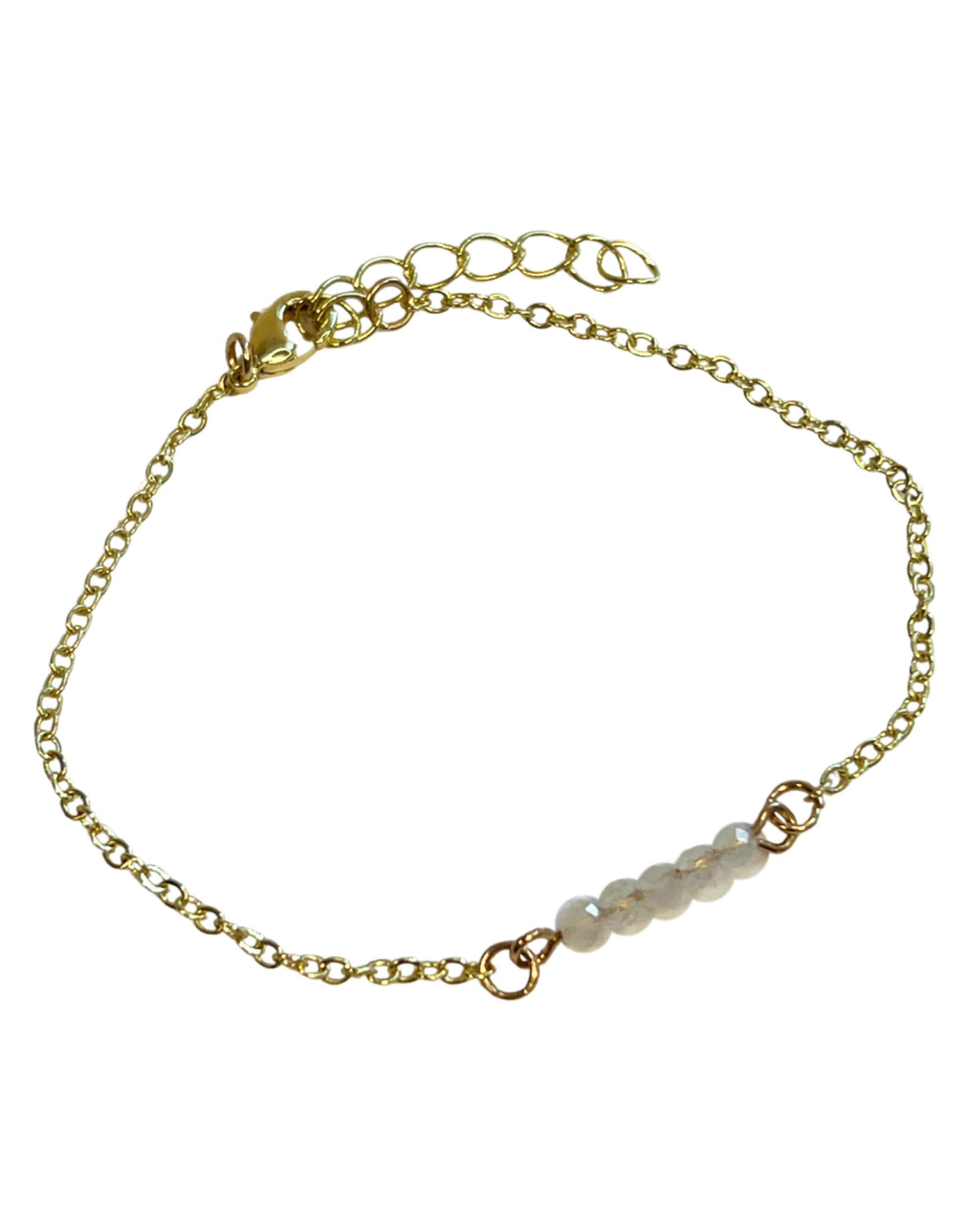 Image for maansteen-regenboog-spring-style-armband.jpg