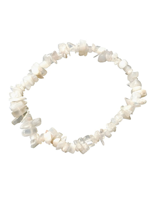 Image for maansteen-wit-splitarmband.jpg