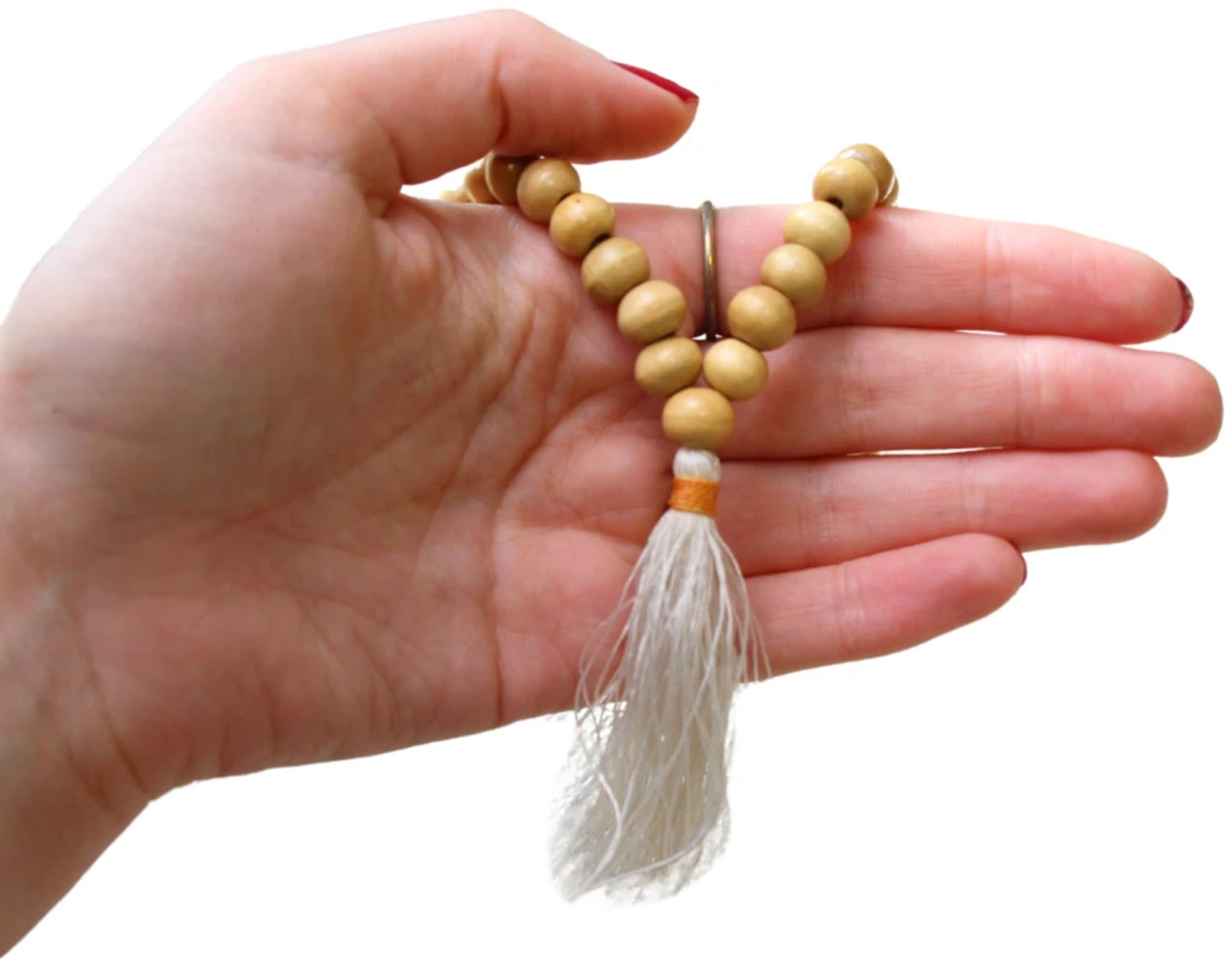Image for mala-hout-blanc-witte-kwast-40-cm_2.jpg