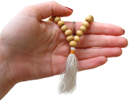 Image for mala-hout-blanc-witte-kwast-40-cm_2.jpg