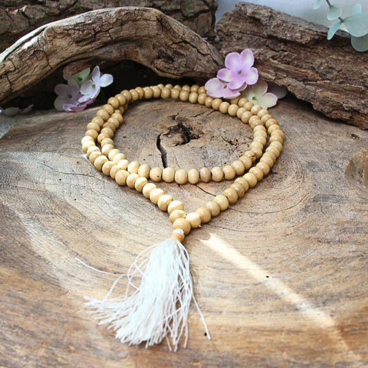 Image for mala-hout-blanc-witte-kwast-40-cm_3.jpg