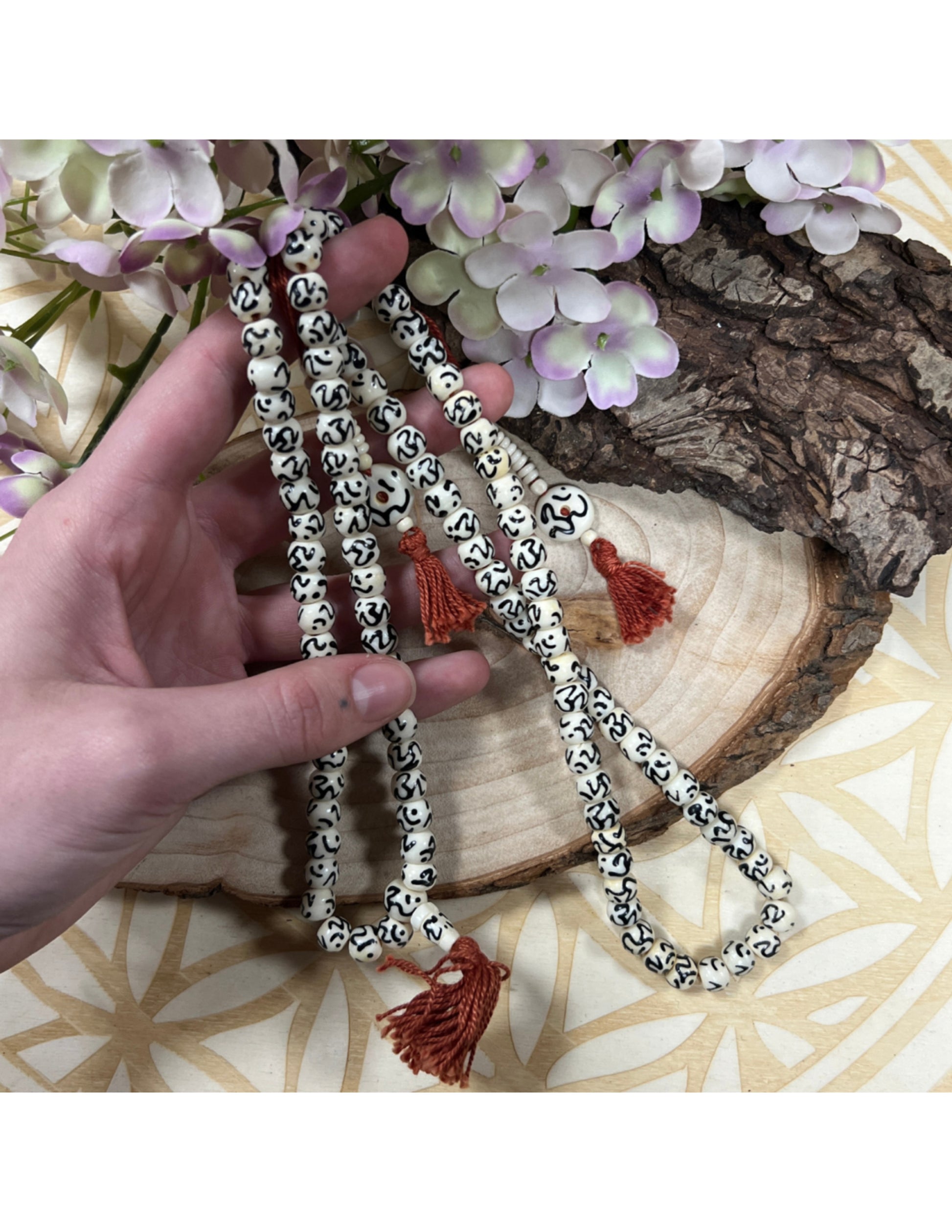 Image for mala-ketting-been-witzwart-35-cm_1.jpg
