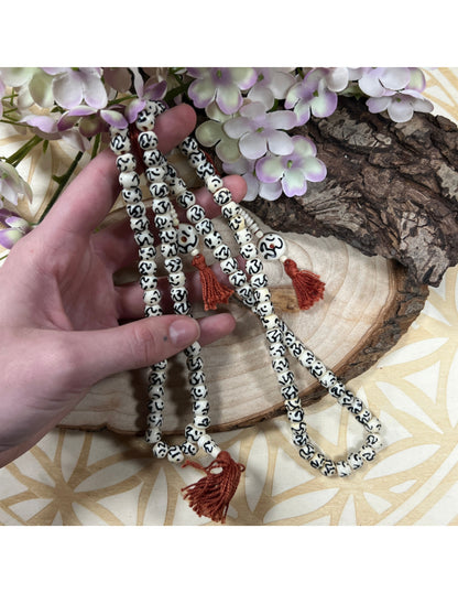 Image for mala-ketting-been-witzwart-35-cm_1.jpg