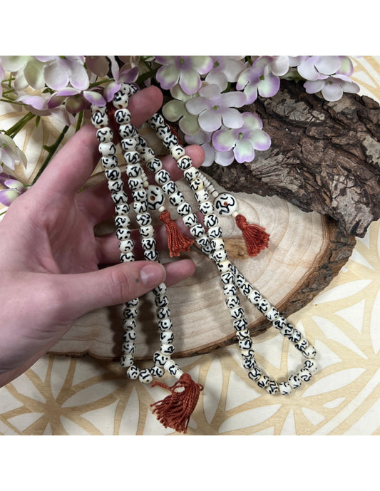 Image for mala-ketting-been-witzwart-35-cm_1.jpg