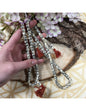 Image for mala-ketting-been-witzwart-35-cm_1.jpg