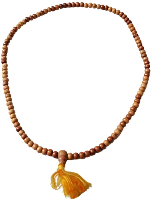 Image for mala-sandalwood-25-cm.jpg
