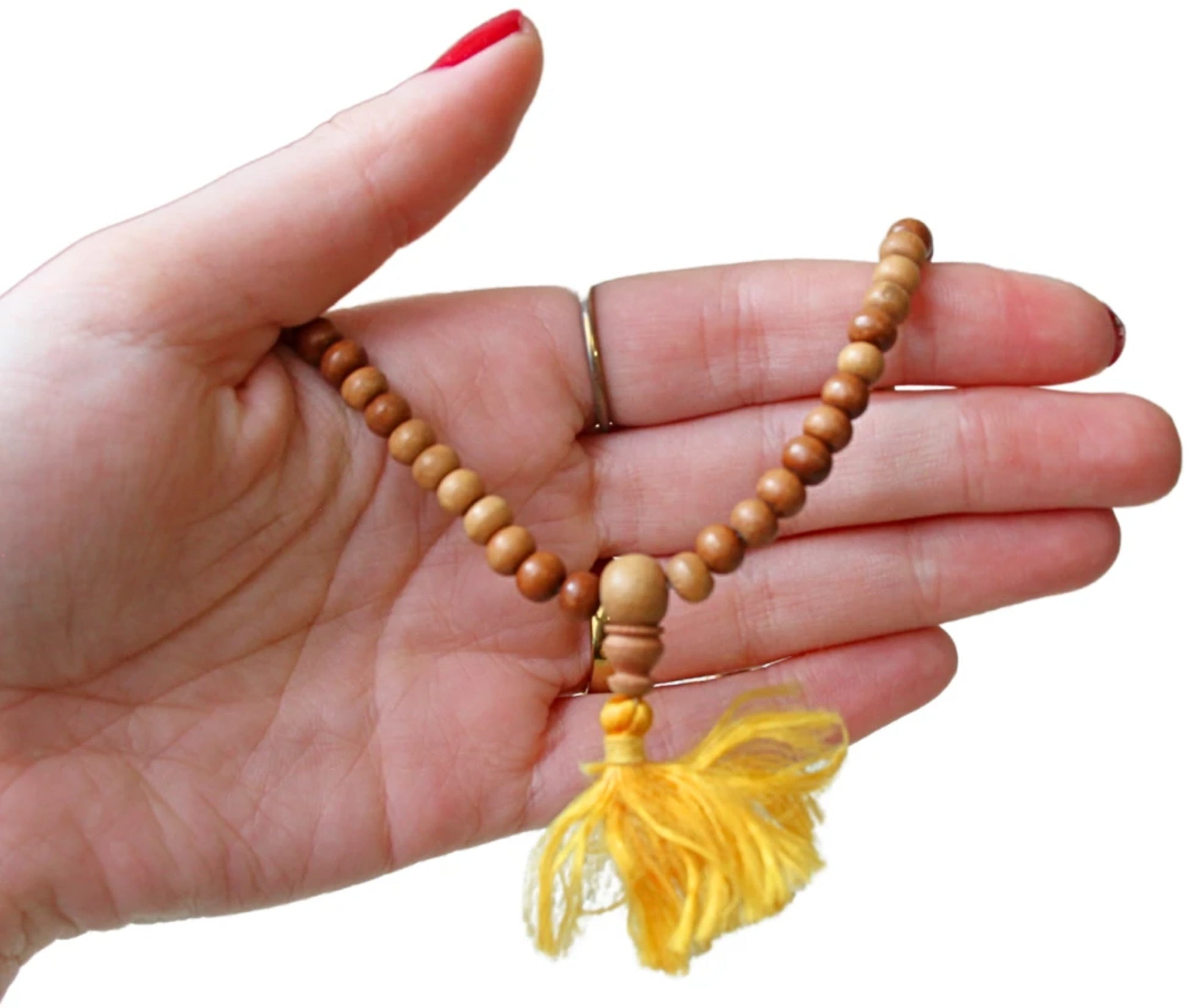 Image for mala-sandalwood-25-cm_2.jpg