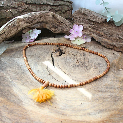 Image for mala-sandalwood-25-cm_3.jpg