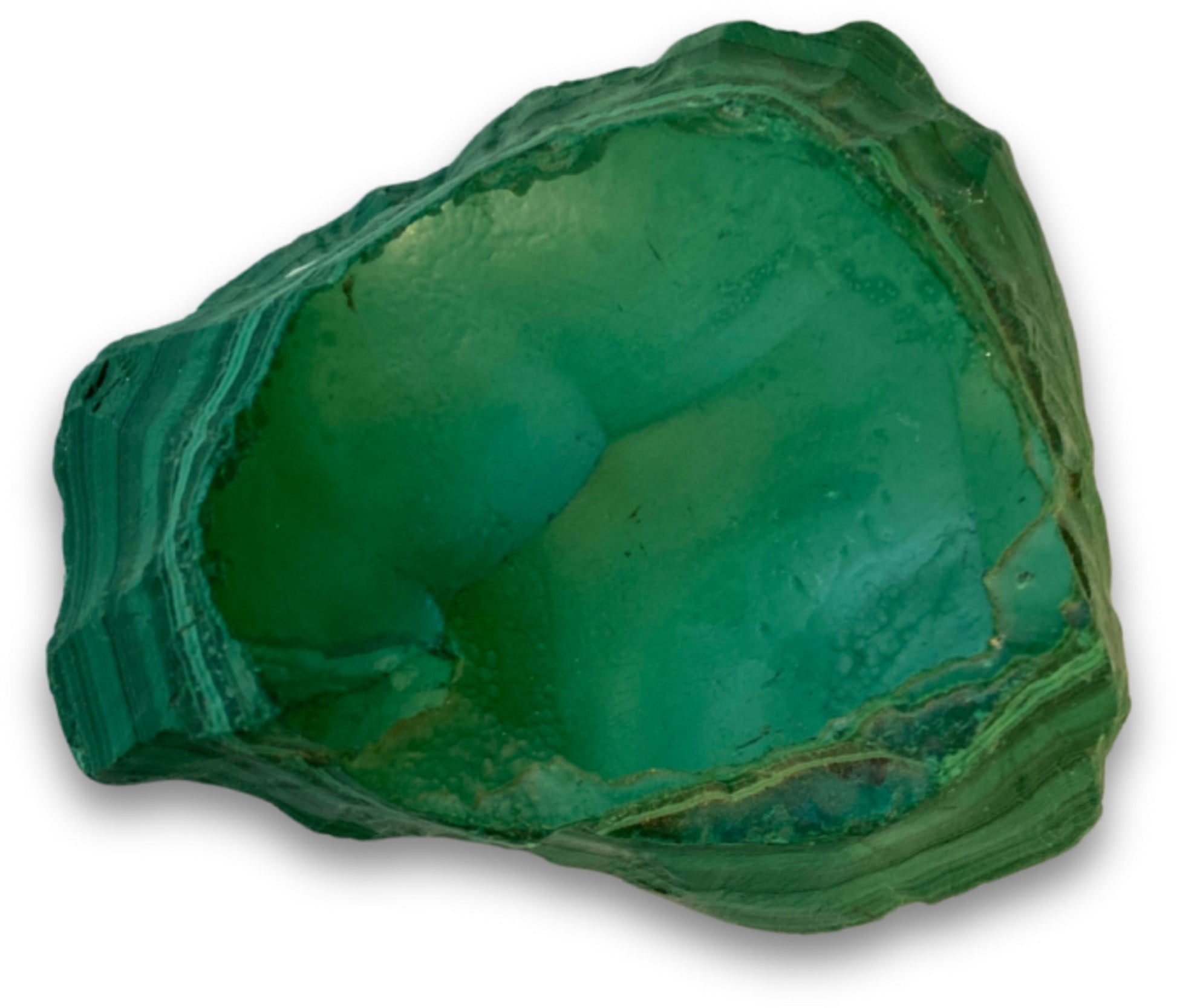 Image for malachiet-ruw-nr15.jpg