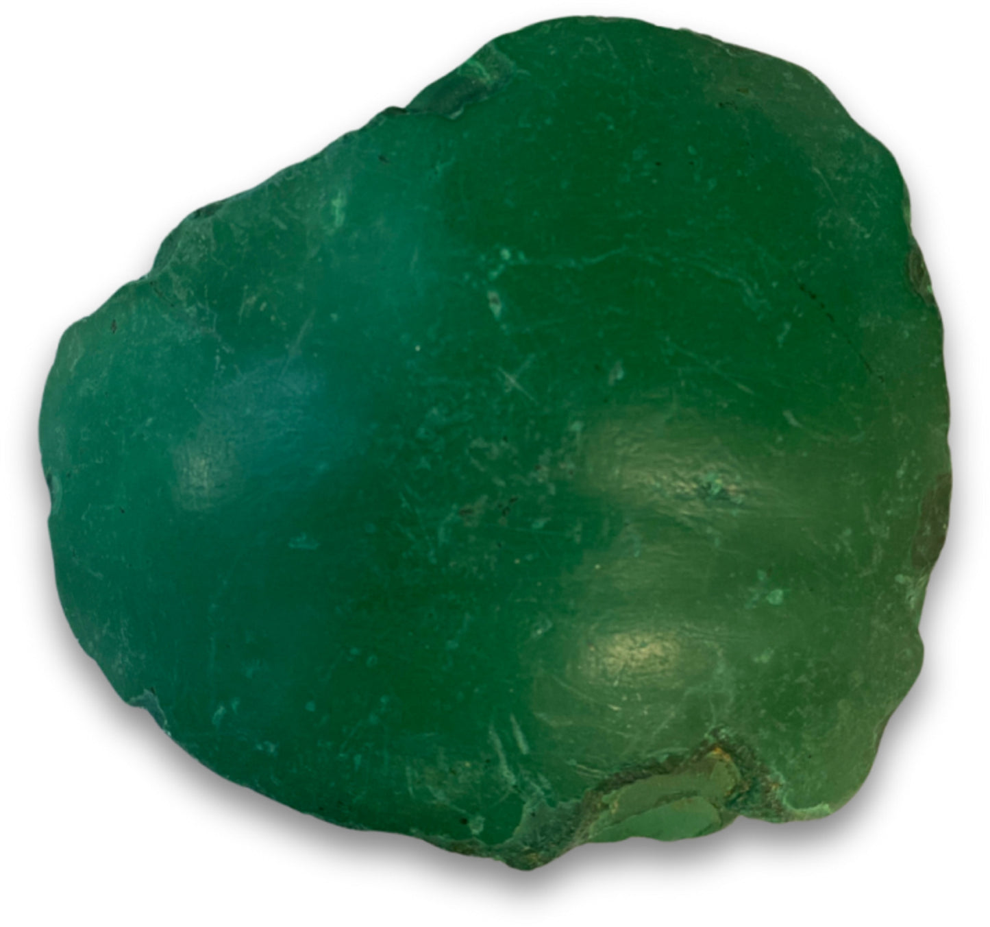 Image for malachiet-ruw-nr15_2.jpg