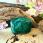 Image for malachiet-sculptuur-nr18_3.jpg
