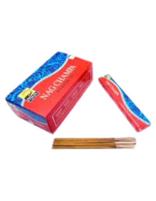 Image for maya-nag-champa-wierook-stokjes-gr-doos-van-12-st.jpg