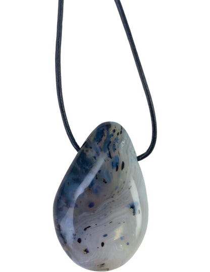 Image for merliniet-a-kwaliteit-druppel-hanger-aan-koord.jpg