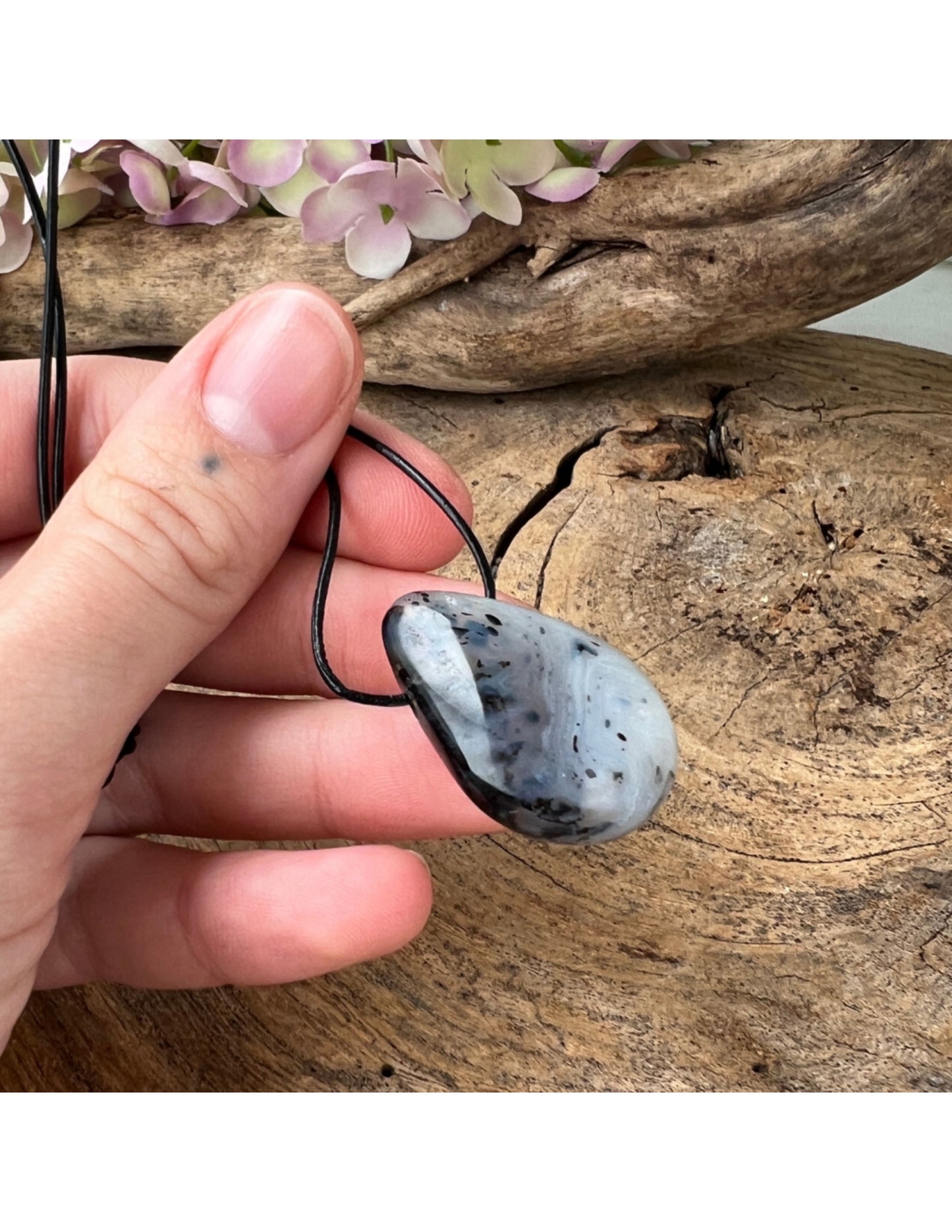 Image for merliniet-a-kwaliteit-druppel-hanger-aan-koord_1.jpg