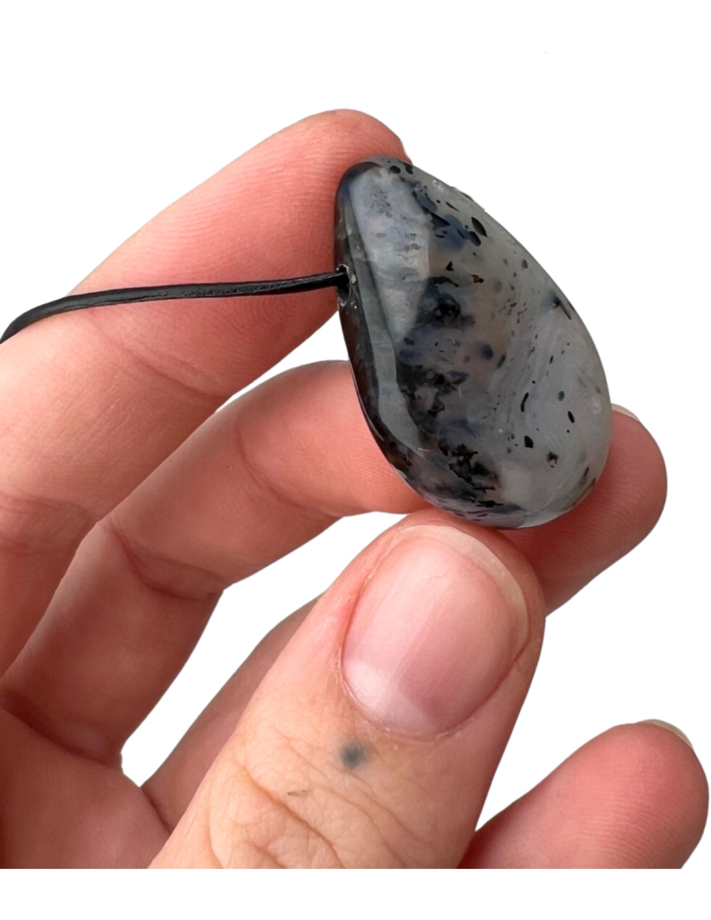 Image for merliniet-a-kwaliteit-druppel-hanger-aan-koord_2.jpg