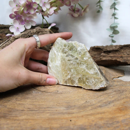 Image for mica-ruw-nr20_1.jpg