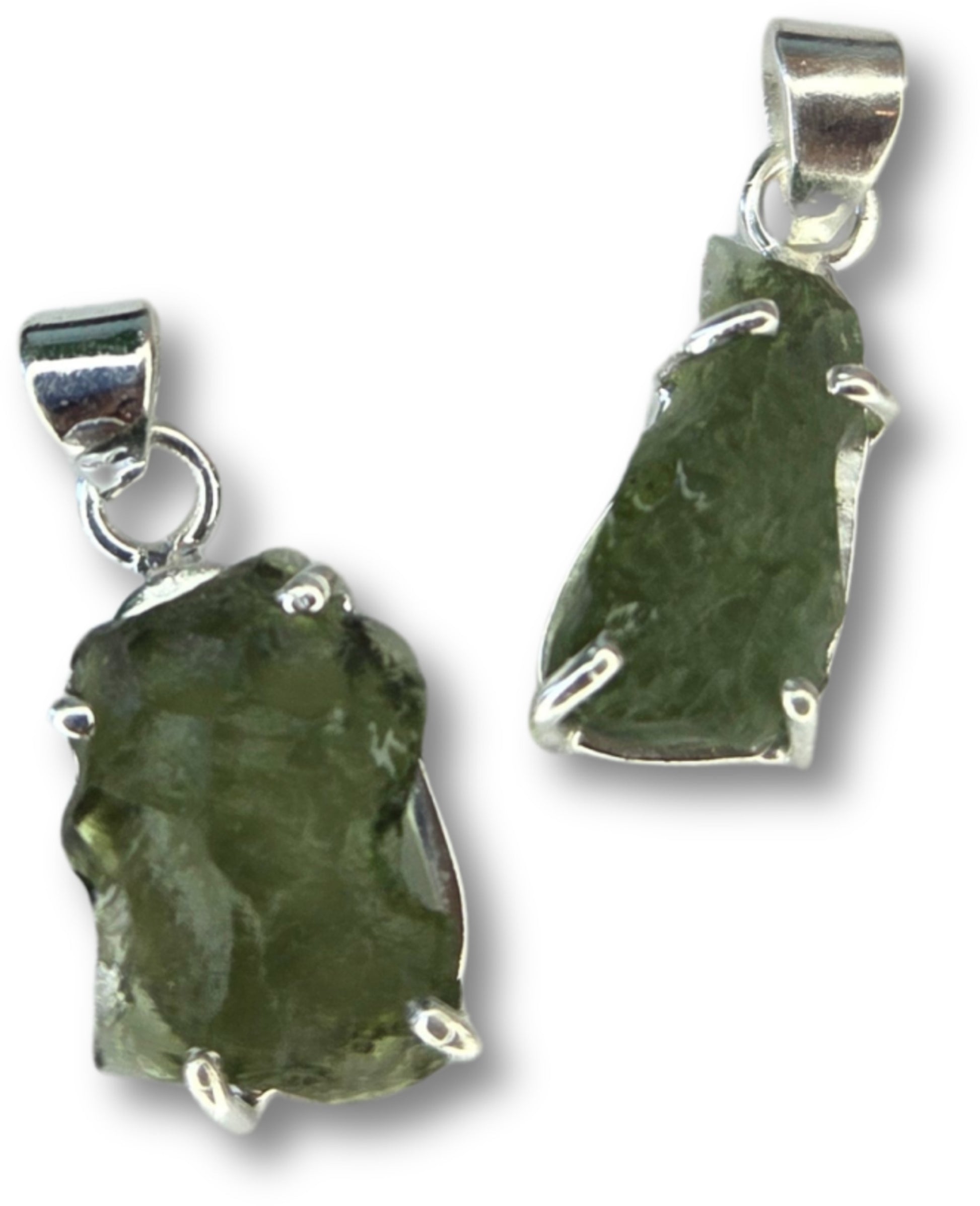 Image for moldaviet-hanger-gezet-in-zilver-2-gram.jpg