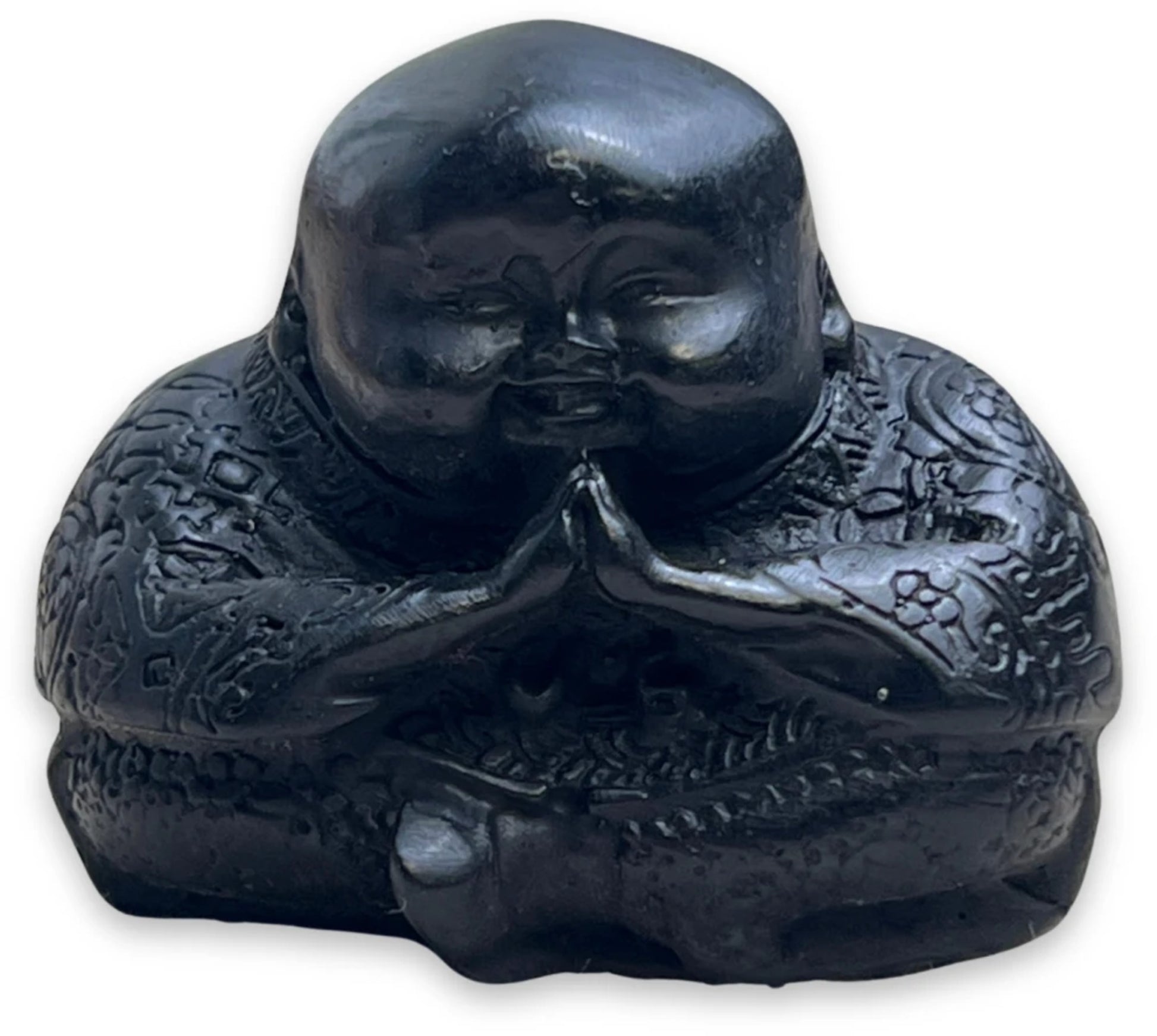 Image for monnik-resin-5cm-ds30.jpg