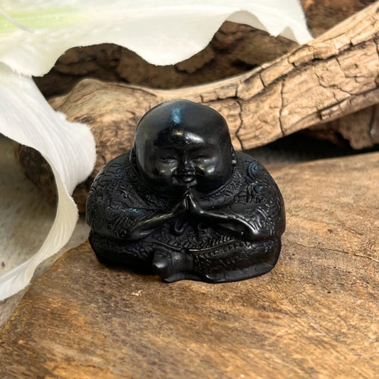 Image for monnik-resin-5cm-ds30_1.jpg