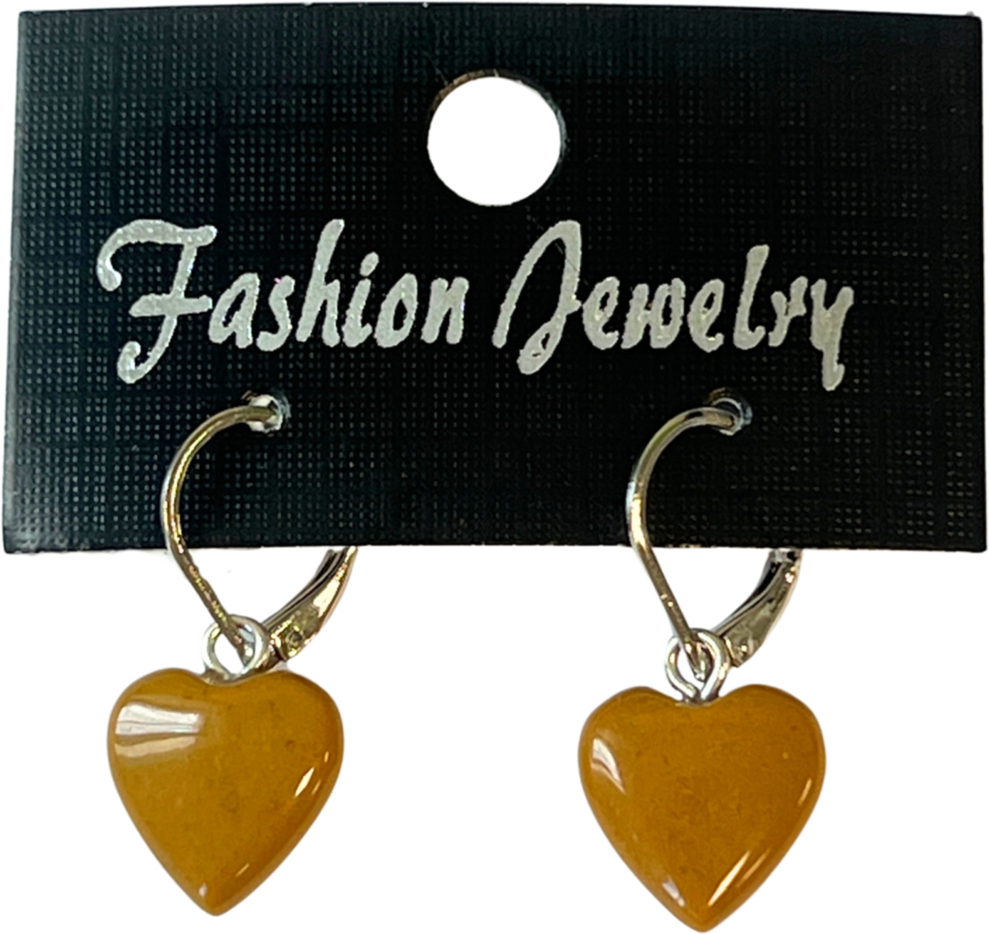 Image for mookaiet-hartjes-oorbellen-fashion-jewelry.jpg